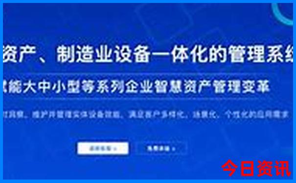 哪个地方龙虾出名